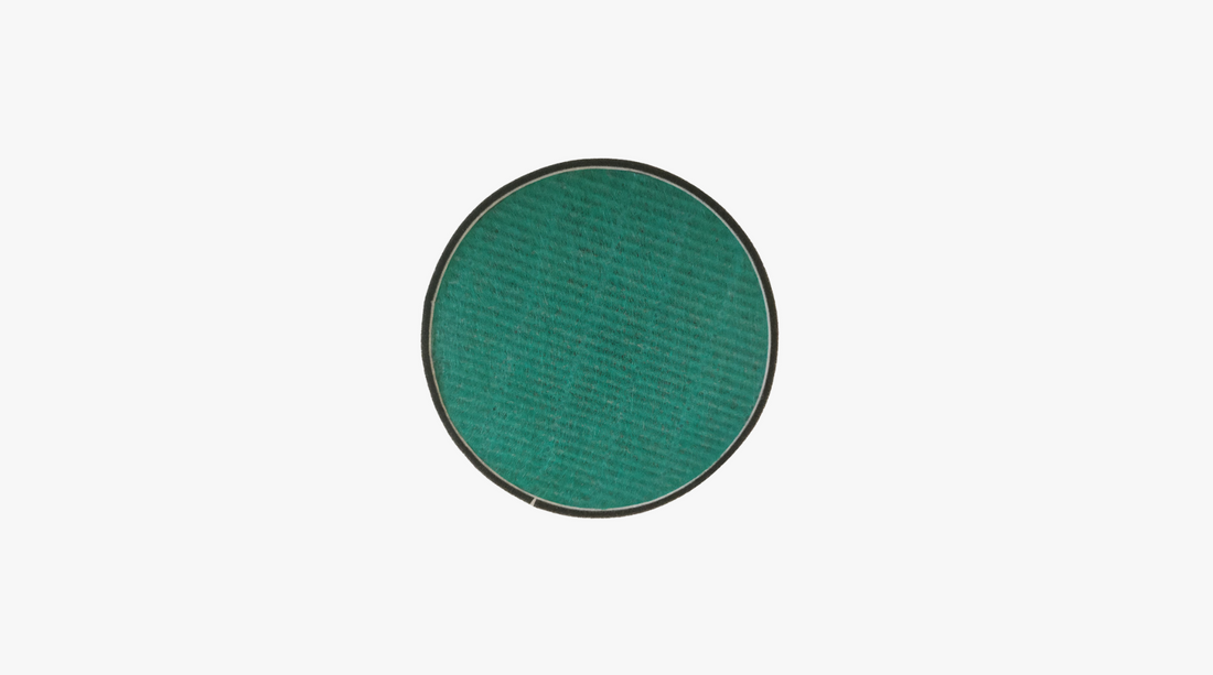 Filter Replacement Air-Purifier 2.0 - Snorelux®