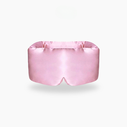 Deep Sleep Silk Mask